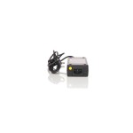 ซิสโก้ 341-0231-03 AC Power Supply 880 Series