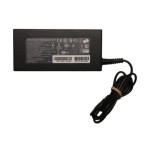 ซิสโก้ 341-0231-03 AC Power Supply 880 Series