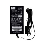 ซิสโก้ 341-0306-01 Systems AIR-PWR-B PwrSpply 100-240