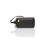 ซิสโก้ 341-0307-03 12V 2.5A Power Adapter