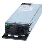 ซิสโก้ 341-0562-01 350W AC Config 1 Power Supply