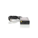 ซิสโก้ 341-0701-03 AC Power Supply for ISR 4320