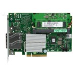 เดลล์ 342-1560 H800 6GB/s SAS 512MB