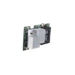 เดลล์ 342-3529 PERC H710 Mini Mono RAID Controller