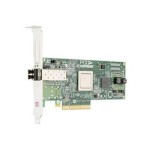 342-3551 Emulex 8Gb/s FC PCIe HBA