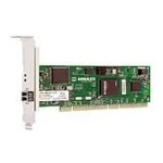 เอชพี 343073-B21 StorageWorks FCA2408 Single Channel Fibre Channel 2Gb/s
