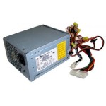 เอชพี 345642-001 500-Watts Power Supply สำหรับ XW8200 Workstation