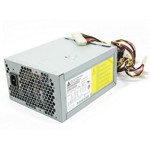 เอชพี 345643-001 600-Watts Power Supply with Active PFC สำหรับ XW8200