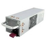 เอชพี 345875-001 725-Watts Hot-Pluggable Power Supply สำหรับ ProLiant ML350