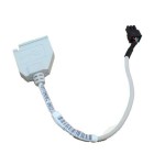 คอมแพค 346187-001 173mm USB Port Cable + Connector สำหรับ ProLiant DL380