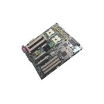 เอชพี 347241-004 (MotherBoard) สำหรับ XW8200 Workstation