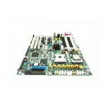 เอชพี 347241-005 (MotherBoard) NOCONA Dual Processor 800MHz FSB
