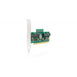 [347786-B21] HP 64/133 DPs Int PCI-X HBA