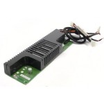 เอชพี 347886-001 Power Supply Backplane Board สำหรับ ProLiant ML370 G4