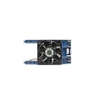 เอชพี 348108-B21 Hot-Pluggable Fan สำหรับ ProLiant ML570 G3 Server