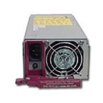 เอชพี 348114-B21 1300-Watts Hot-Pluggable Redundant Power Supply สำหรับ