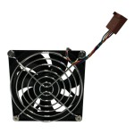 คอมแพค 348627-001 Fan Cooling สำหรับ ML110G1