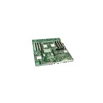เอชพี 348735-001 Single Bus I/O PC Board for ProLiant Server