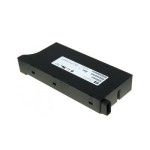 เอชพี 348879-001 4v 13.5 A-Hr Cache Controller Battery สำหรับ Eva