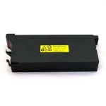 เอชพี 348879-005 4v 13.5 A-Hr Cache Controller Battery สำหรับ Eva