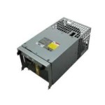 เน็ตแอป 349-4460200 585-Watts 100-240V AC 50-60Hz Power Supply สำหรับ Storage