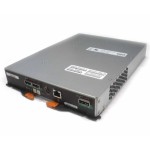 เน็ตแอป 349-4491102-NA ESM SAS Controller