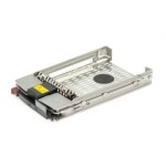 เอชพี 349471-003 3.5-inch SCSI Hard Drive Caddy Tray