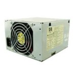 เอชพี 349987-001 340-Watts Power Supply สำหรับ DC7100