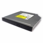 เดลล์ 34CPV Slimline Optical DVD ROM Drive