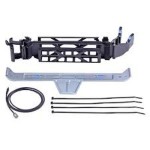 เดลล์ 34KKP 2U Cable Management Arm Kit สำหรับ PowerEdge R720
