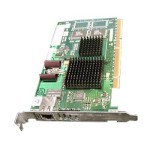 เลอโนโว 34L0301 Gigabit Ethernet SX Adapter