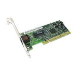 เลอโนโว 34L1101 10/100 EthrJet PCI Ad w/ AOL 2