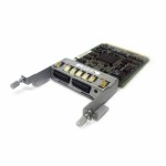 ไอบีเอ็ม 34L3820 SSA Serial Storage Architecture Controller Card