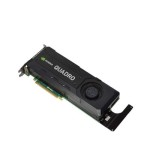 เดลล์ 34P9D Nvidia Quadro K5100M 8GB GDDR5 256-Bit PCI Express 3 Video