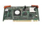 เดลล์ 34V0R Chassis Management Controller