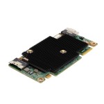 เดลล์ 34Y6H H745 12Gb/s SAS PCI-E 4GB FRONT