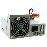 เอชพี 350030-001 240-Watts ATX Power Supply สำหรับ DC5100