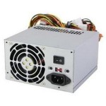 เอชพี 351071-001 250-Watts Power Supply สำหรับ DX2000