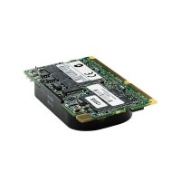 HP 351580-B21 128MB Battery Backed Write Cache (BBWC) for SA641/642/E200