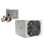 เอชพี 351599-001 460-Watts Power Supply สำหรับ XW6000
