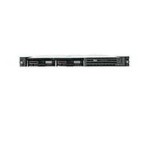 เอชพี 354571-001 1x Xeon 3.4GHz/1 Mb- 1GB Ram Ultra-320 SCSI 24x CD-ROM Fdd