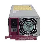 เอชพี 355892-B21 575-Watts Hot-Pluggable Redundant Power Supply สำหรับ