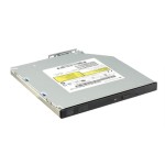 คอมแพค 356452-003 Optical Drive DVD Backplane Ribbon Cable สำหรับ ProLiant
