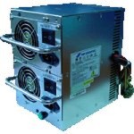 เอชพี 356544-001 700-Watts 100-240V AC Power Supply สำหรับ ProLiant ML370