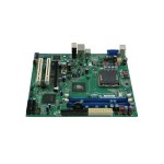เอชพี 356782-001 (Motherboard) สำหรับ ProLiant DL585 Series System