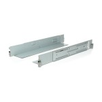 ไอบีเอ็ม 3573-7002 Rack Mount Kit สำหรับ 3573