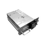 ไอบีเอ็ม 3573-8143 LTO Ultrium 4 800GB (Native) / 1.6TB (Compressed) SCSI Tape