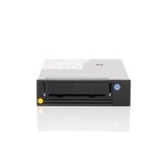 ไอบีเอ็ม 3573-8447 6TB (Native) 15TB (Compressed) LTO-7 Ultrium SAS Half-High