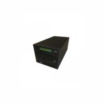 ไอบีเอ็ม 3580-H11 100GB (Native)/200GB (Compressed) LTO-1 Ultrium SCSI LVD
