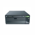 ไอบีเอ็ม 3582-L23 200/400GB LTO Ultrium-2 SCSI/LVD External Tape Library
